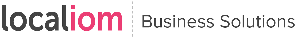 LocalIOM-Solutions-Logo