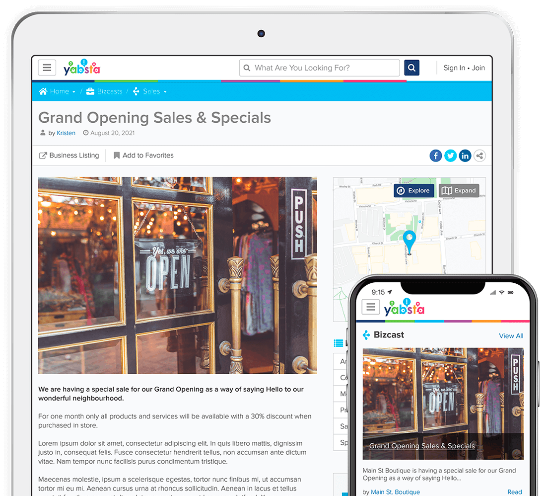 yabsta-advertise-bizcast